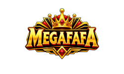 sibolga4dslot